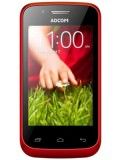 Adcom A35 Price