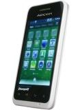 Adcom A350 Price
