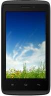 Adcom A40