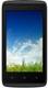 Adcom A40