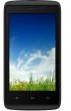 Adcom A40