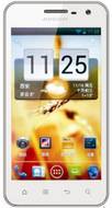 Adcom A400