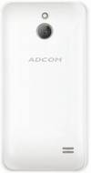 Adcom A400