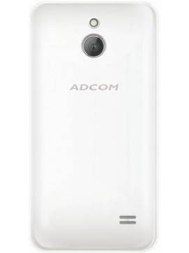 Adcom A400