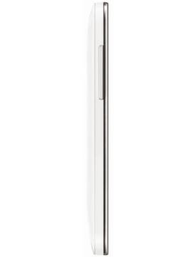 Adcom A400