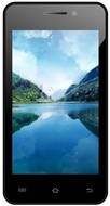 Adcom A400i