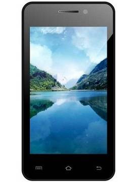 Adcom A400i