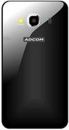 Adcom A400i