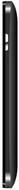 Adcom A400i