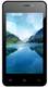 Adcom A400i