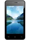 Adcom A400i