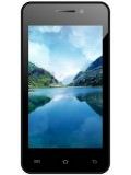 Adcom A400i Price