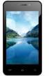 Adcom A400i