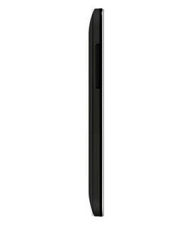 Adcom A430