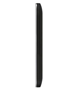 Adcom A430