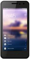 Adcom A430