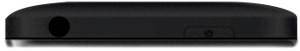 Adcom A430