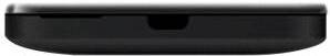 Adcom A430