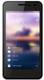 Adcom A430