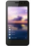 Adcom A430 Price