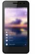 Adcom A430