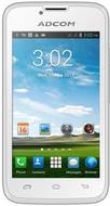 Adcom A430 Plus