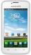 Adcom A430 Plus