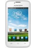 Adcom A430 Plus Price