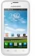 Adcom A430 Plus