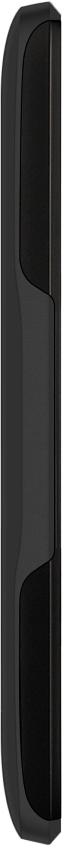 Adcom A50