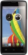 Adcom A50