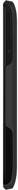 Adcom A50
