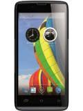 Adcom A50