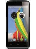 Adcom A50 Price