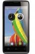 Adcom A50