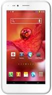Adcom A680