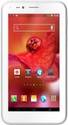 Adcom A680