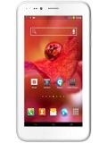 Adcom A680 Price