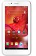 Adcom A680