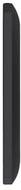 Adcom Apad 701