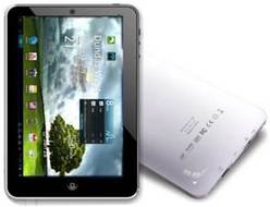 Adcom Apad 701