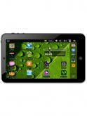Adcom Apad 701 Price