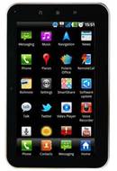 Adcom Apad 707