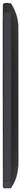 Adcom Apad 707