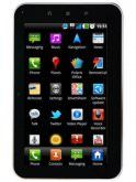 Adcom Apad 707 Price