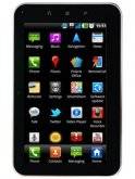 Adcom Apad 707