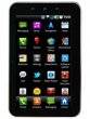 Adcom Apad 707