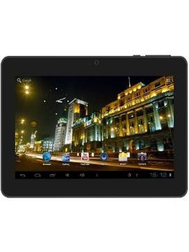 Adcom Apad 707D