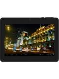 Adcom Apad 707D