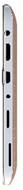Adcom Apad 721C